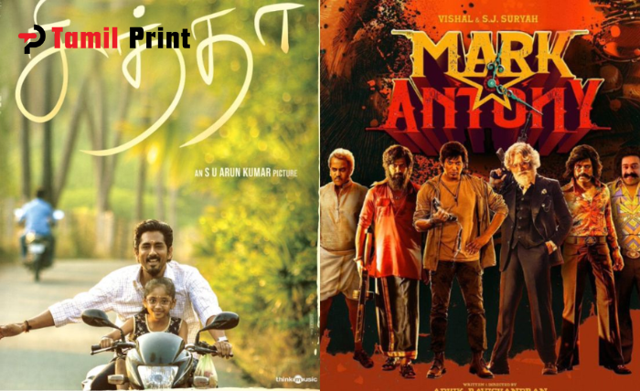 Tamilprint Tamil Movie Download