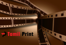 Isaimini Tamil Movies Download