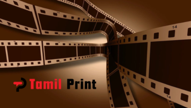 Isaimini Tamil Movies Download