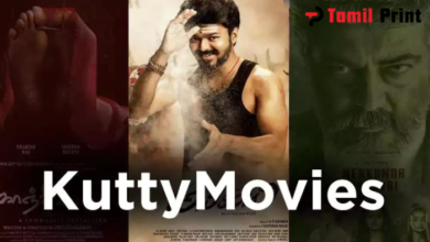 Tamil Movie Download Kuttymovies