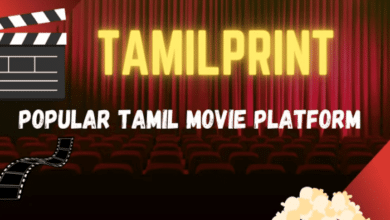 tamilprint cc