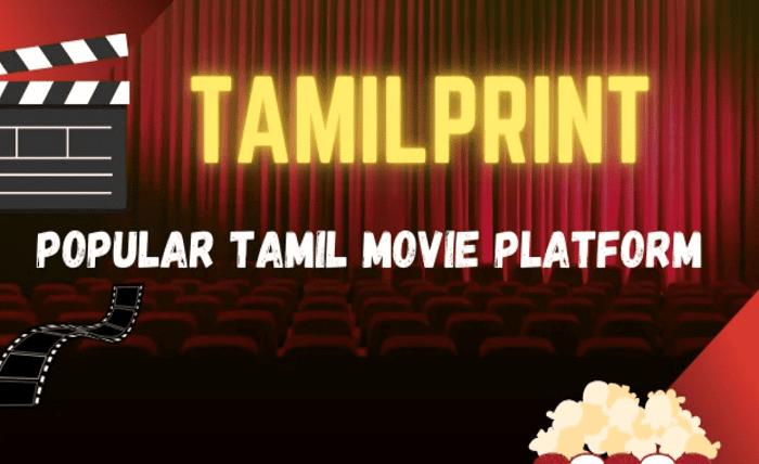 tamilprint cc