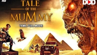 TamilPrint Movie Download 2023