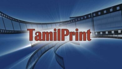 tamilprint 2022