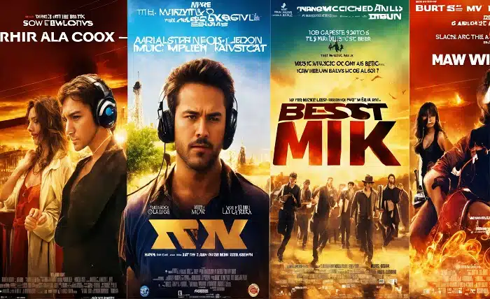 tamilprint movie download