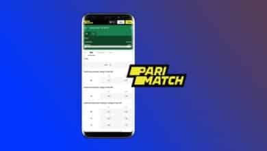 Betting Apps