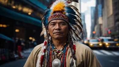 tamilprint 2024 download