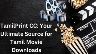 tamilprint cc 2024