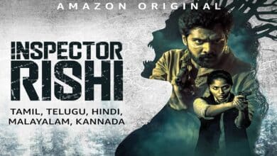 tamilprint movie download kuttymovies