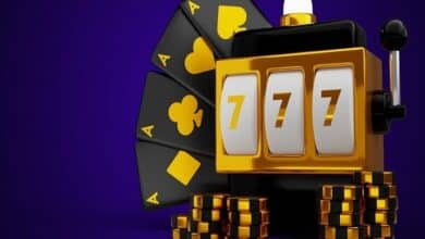 Bandar Togel Terpercaya and Slot Gacor