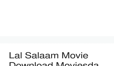 Animal Movie Download in Tamilprint