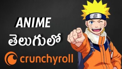 animerulz in telugu
