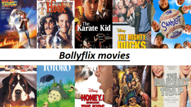 bollyflix movies