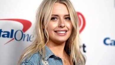 corinna kopf socialmediagirls