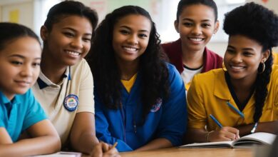 delta math student login