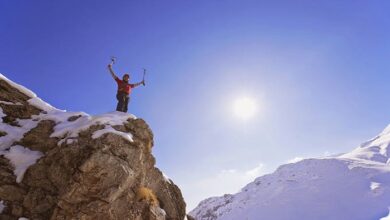 how much does bluefire wilderness therapy cost