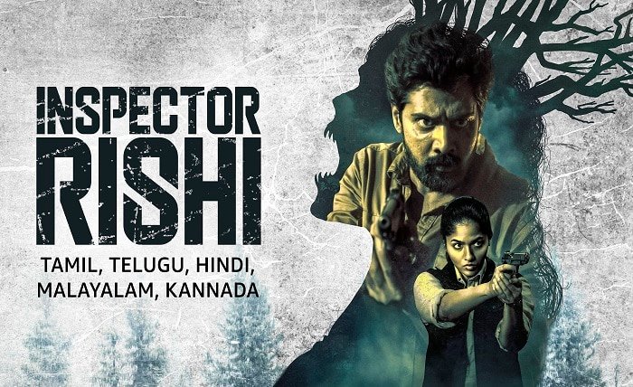inspector rishi movie download tamilprint