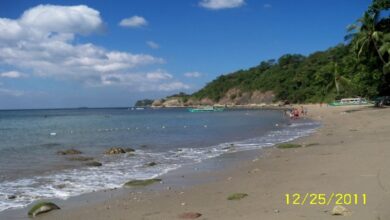 is munting a real thing