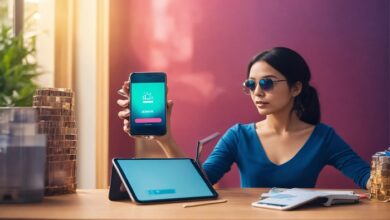 lapak asik bpjs online