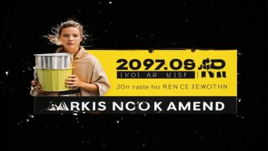 mysk2 dyndns org 3 results