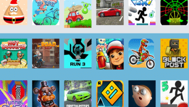 ovo unblocked github