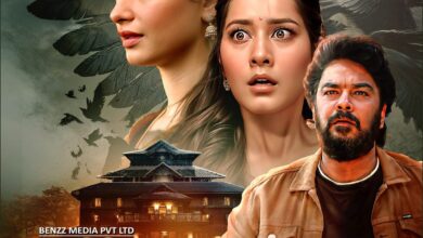 Tamil Print Torrent Magnet