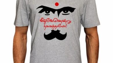 Tamil Printt.Cc