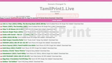 tamilprint 1com movie download