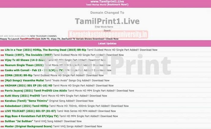 tamilprint 1com movie download