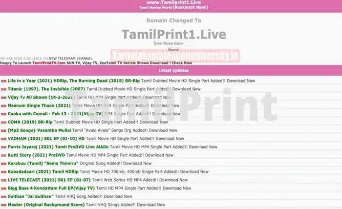 tamilprint 1com movie download