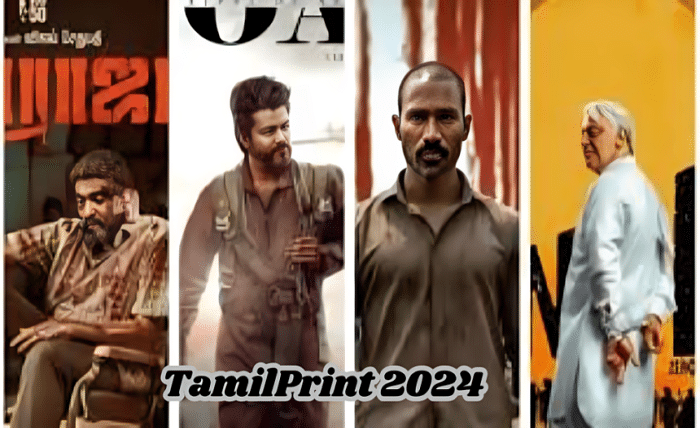 tamilprint 2