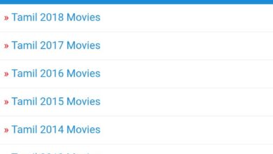 Tamilprint 2014 Movie Download