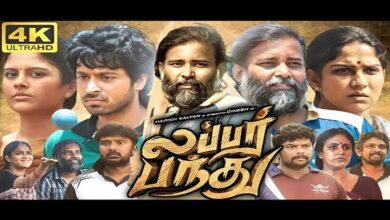 tamilprint 2023 movies