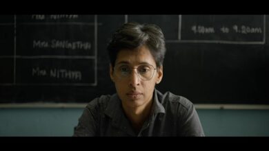 tamilprint 2024 movies