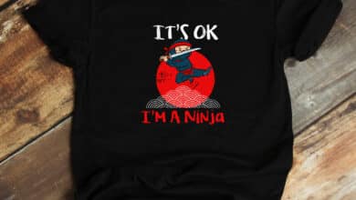 Tamilprint Cc 2004 Tamil Movies