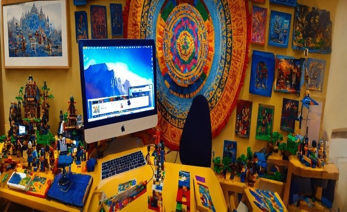 tamilprint live