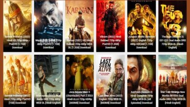 tamilprint movies download 2024