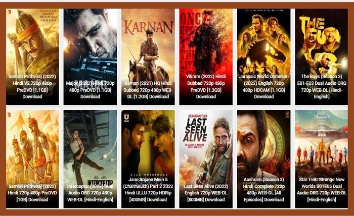 tamilprint movies download 2024