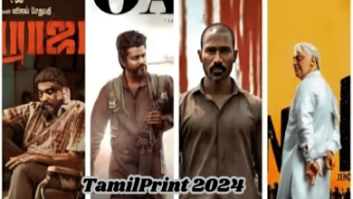 tamilprint web series