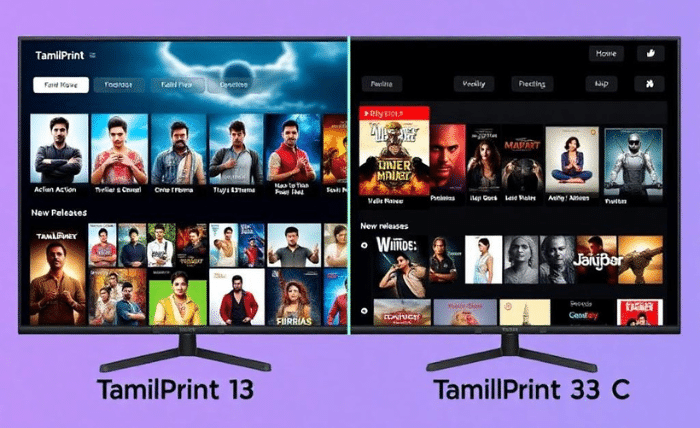 tamilprint