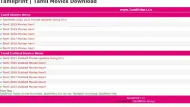 Tamilprint2023