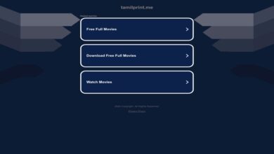 tamilprint .cc