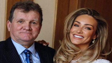 tattle life maeve madden