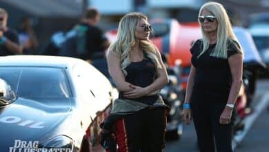 lizzy musi update today