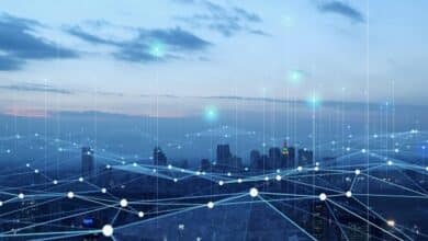 zomhom site location