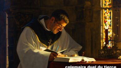 cplemaire duel du tierce