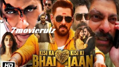 7movierulz in kannada