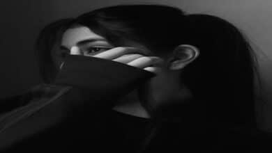 instagram dp for girls black