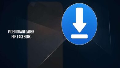 snapinsta download video