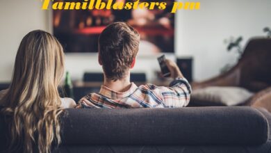 tamilblasters pm